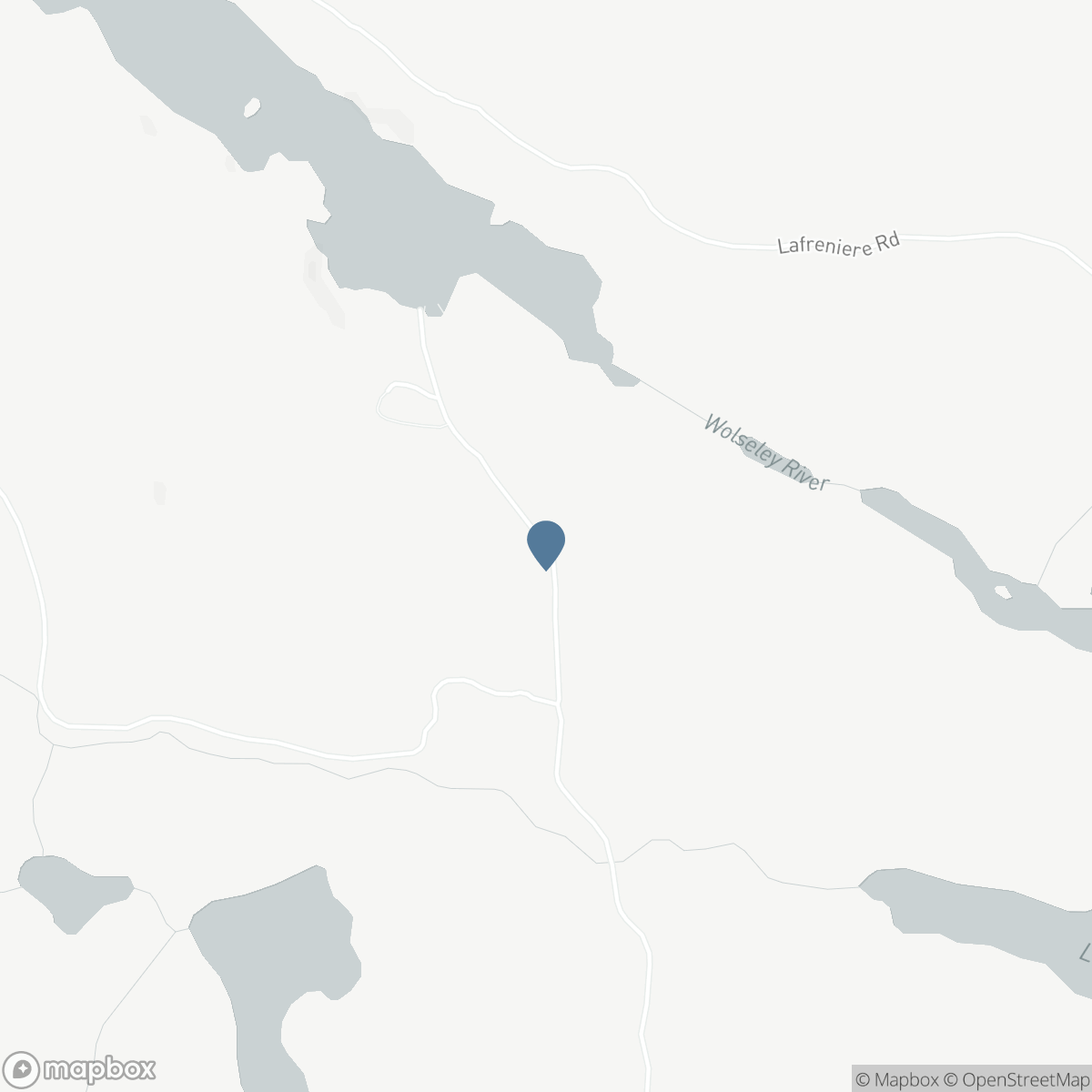 120 Happy Landing Road Unit# 2, French River, Ontario P0M 2N0
